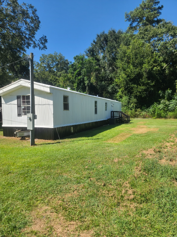 2750 Church St - Photo 2 of 14