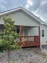 132 Patriot Pl - Photo 1 of 1
