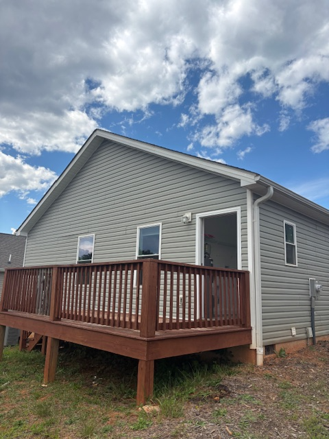 132 Patriot Pl - Photo 3 of 15