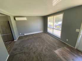 211 Eaton St #4 - Photo 1 of 1