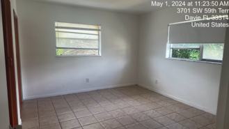 3701 Sw 59th Ter #11 - Photo 1 of 1
