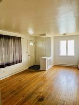 1518 Maine Ave - Photo 1 of 1