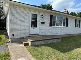 featured image of 400/402 9Th Street #400