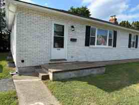 400/402 9Th Street #400 - Photo 1 of 1