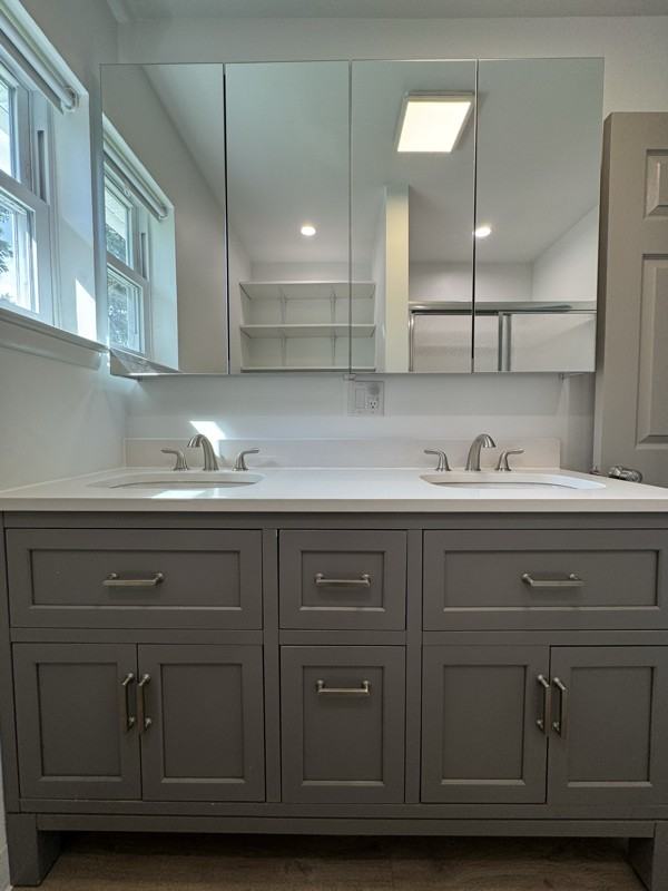 400/402 9Th Street #400 - Photo 2 of 20