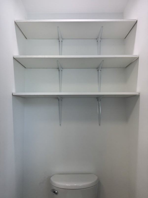 400/402 9Th Street #400 - Photo 3 of 20