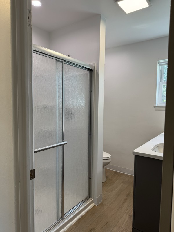 400/402 9Th Street #400 - Photo 4 of 20