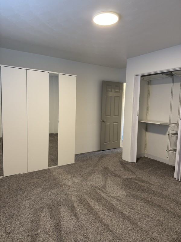 400/402 9Th Street #400 - Photo 5 of 20