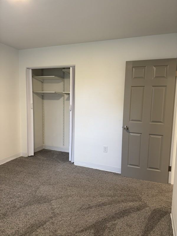 400/402 9Th Street #400 - Photo 6 of 20