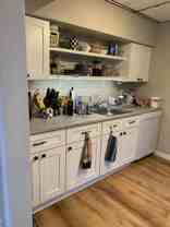 400 Kingsboro St #2 - Photo 1 of 1