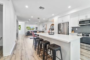 13225 W Lumina Way - Photo 1 of 1