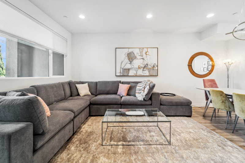 13225 W Lumina Way - Photo 2 of 50