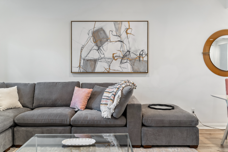 13225 W Lumina Way - Photo 3 of 50