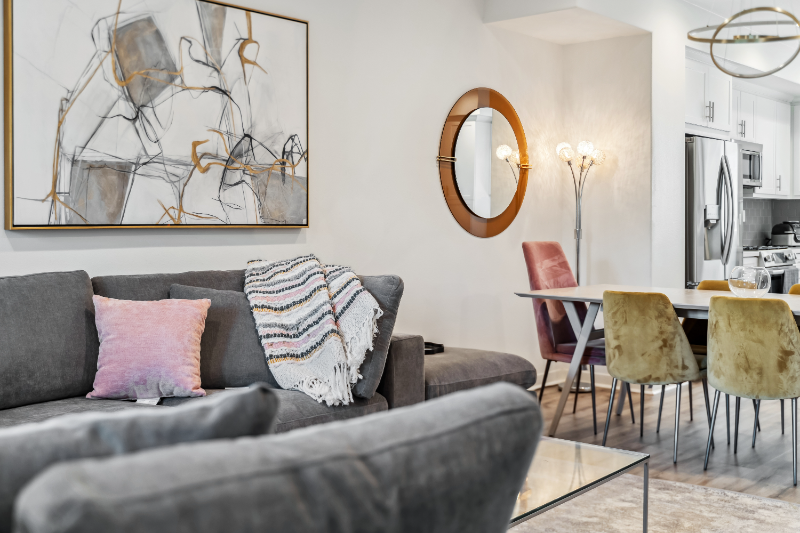 13225 W Lumina Way - Photo 4 of 50