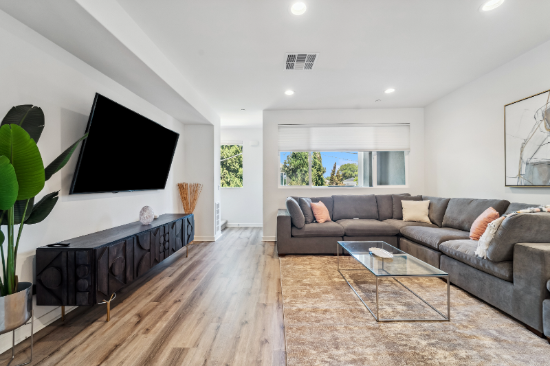 13225 W Lumina Way - Photo 5 of 50