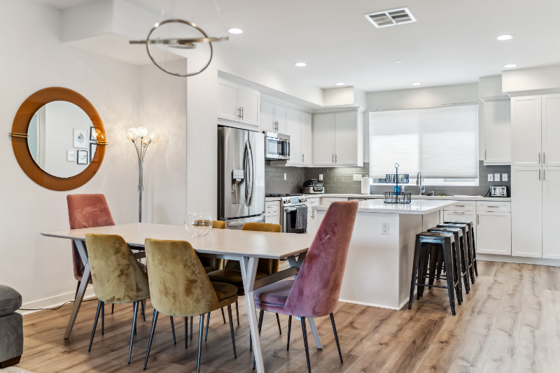 13225 W Lumina Way - Photo 6 of 50