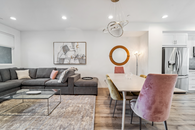 13225 W Lumina Way - Photo 7 of 50