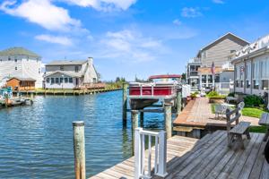 featured image of 12613 Sheffield Rd