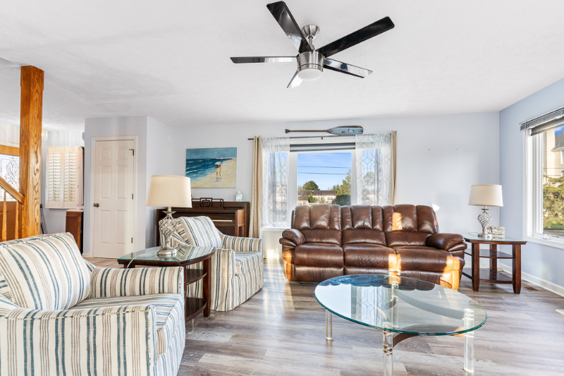 12613 Sheffield Rd - Photo 2 of 19