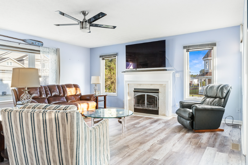 12613 Sheffield Rd - Photo 4 of 19