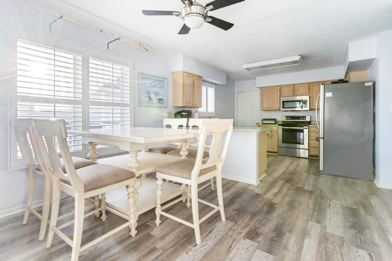 12613 Sheffield Rd - Photo 6 of 19