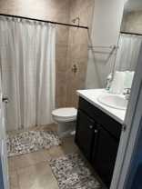 517 Sw Ray Ave - Photo 1 of 1