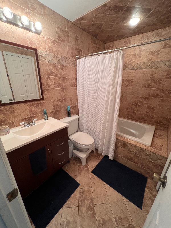 280 Buccaneer St Ne - Photo 4 of 4