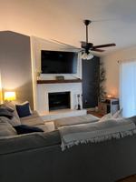 featured image of 280 Buccaneer St Ne