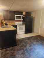 featured image of 10378 Camp Mack Rd