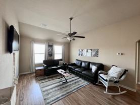 820 Osage Dr - Photo 1 of 1
