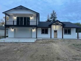 114 W Graves Rd #C - Photo 1 of 1