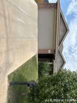 7406 Sinclair St - Photo 1 of 1