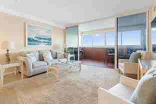 10300 Coastal Hwy #1109 - Photo 1 of 1