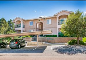 3020 Mandalay Grv - Photo 1 of 1
