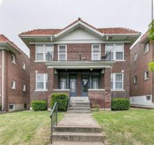 4994 Mardel Ave #1F - Photo 1 of 1
