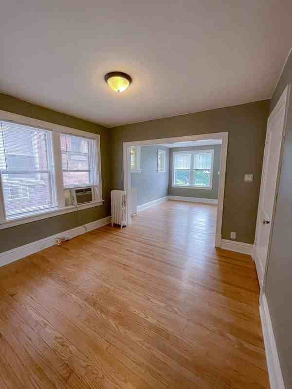 4994 Mardel Ave #1F - Photo 3 of 11