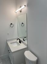 145 E Main St - Photo 1 of 1