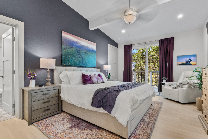 2108 Valente Circle #3