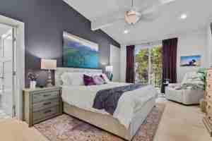 featured image of 2108 Valente Circle #3