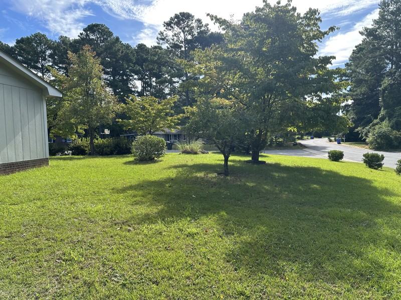 3301 Rhodhiss Ct - Photo 3 of 22