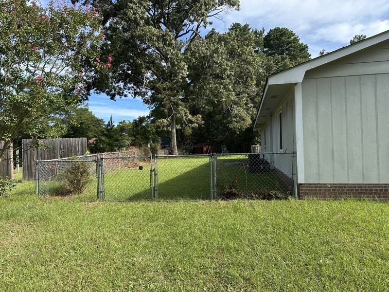 3301 Rhodhiss Ct - Photo 4 of 22