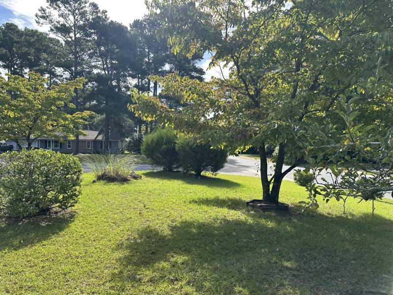 3301 Rhodhiss Ct - Photo 5 of 22