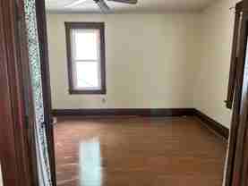 138 Spring St - Photo 1 of 1