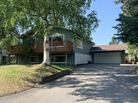 8621 Leeper Cir - Photo 1 of 1
