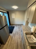 1640 8 1/2 St Se #1640 - Photo 1 of 1
