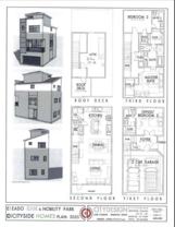 312 Eado Park Cir - Photo 1 of 1