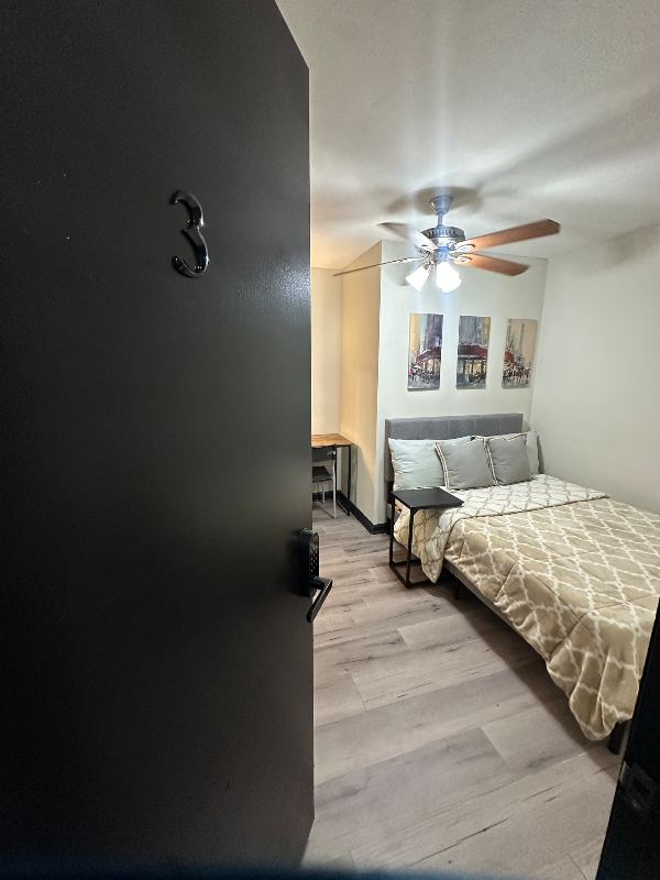 8328 Cristobal Cir - Photo 2 of 13