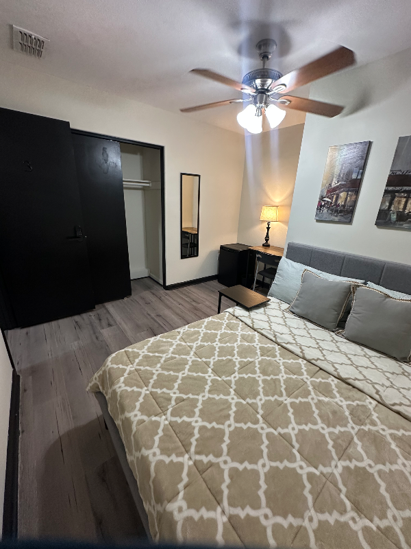 8328 Cristobal Cir - Photo 3 of 13