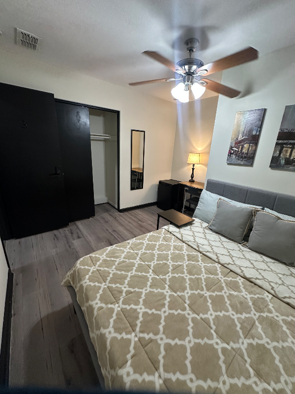 8328 Cristobal Cir - Photo 4 of 13