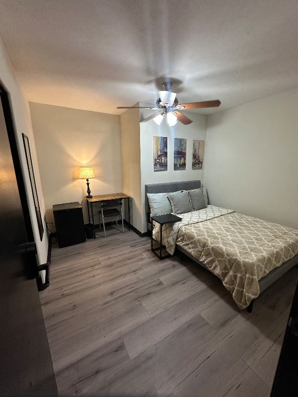 8328 Cristobal Cir - Photo 5 of 13